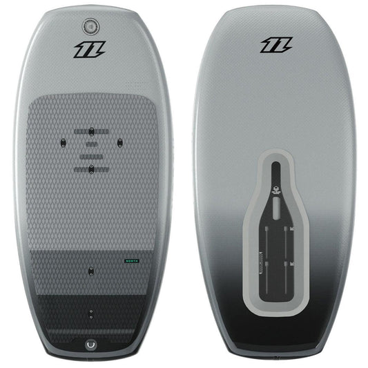 North Seek Air - Powerkiteshop