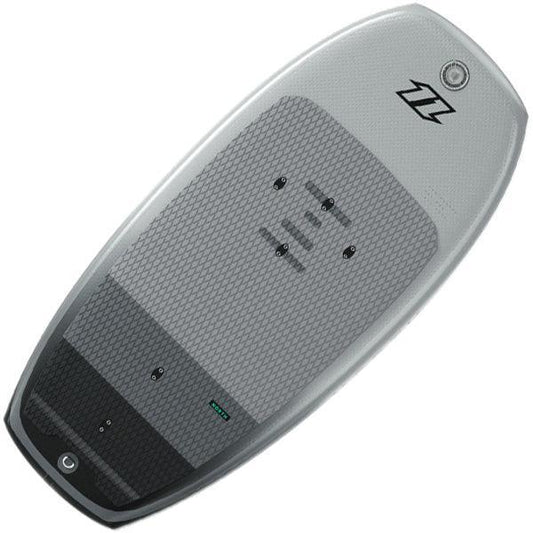 North Seek Air - Powerkiteshop