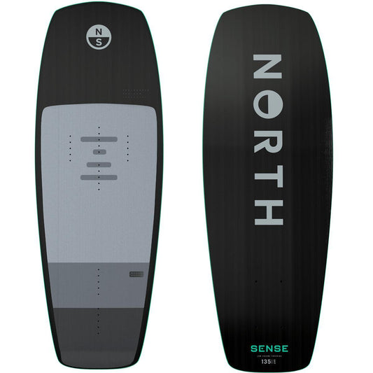 North Sense - Powerkiteshop