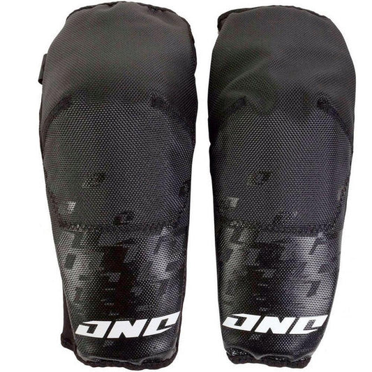 One Industries Enemy Elbow Pads - Powerkiteshop