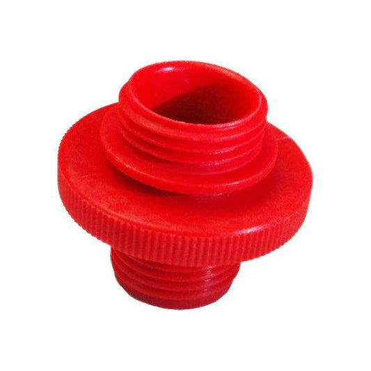 Ozone Boston Valve - Powerkiteshop