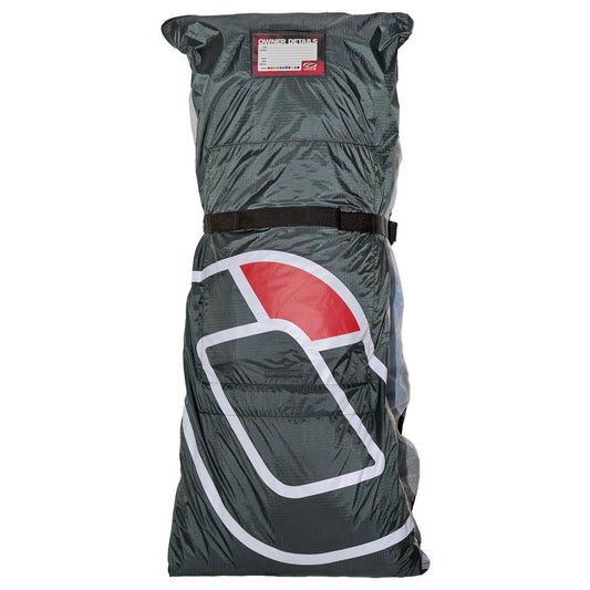 Ozone Closed Cell Kompressor Bag - Powerkiteshop