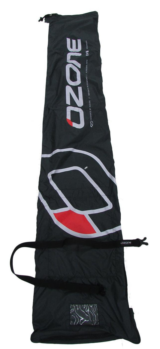 Ozone Closed Cell Kompressor Bag - Powerkiteshop