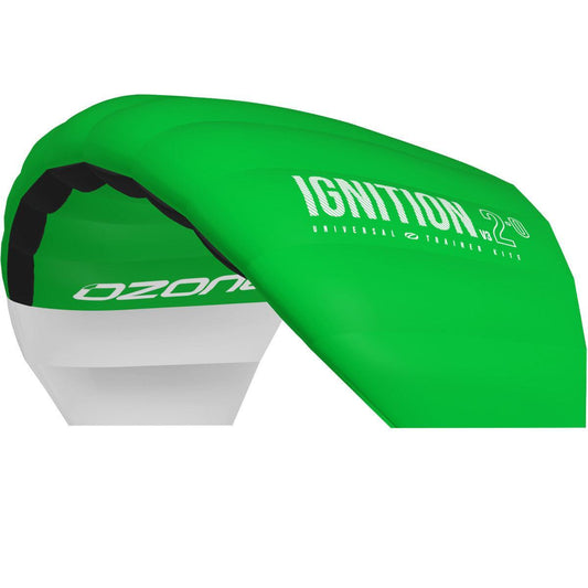 Ozone Ignition V3 - Powerkiteshop