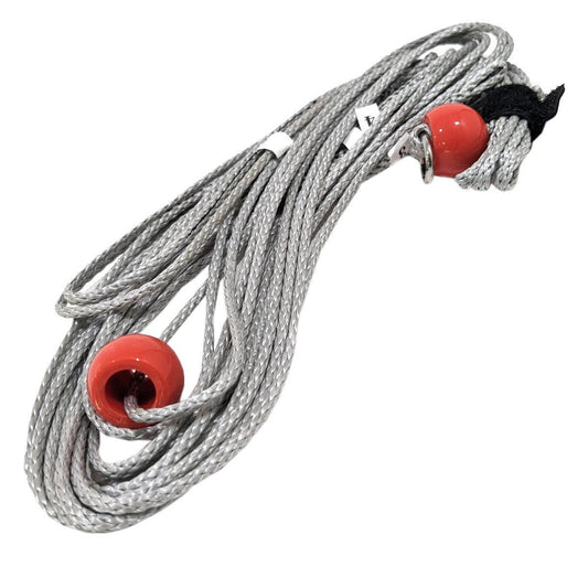 Ozone Instinct Safety Upgrade Kit - Powerkiteshop