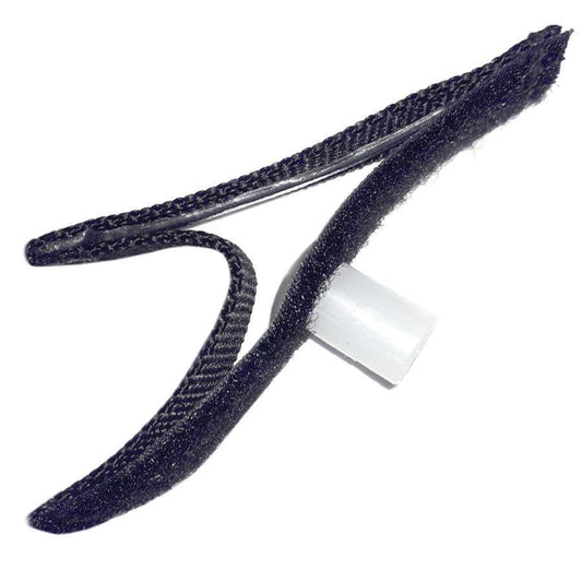 Ozone Instinct Valve Velcro Plug Retainer - Powerkiteshop