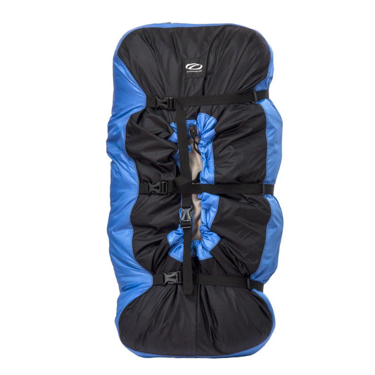 Ozone Kite Compression Bag - Powerkiteshop