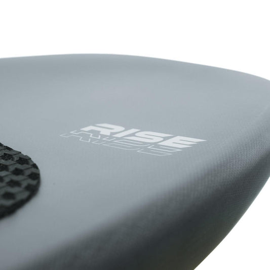 Ozone Rise - Powerkiteshop