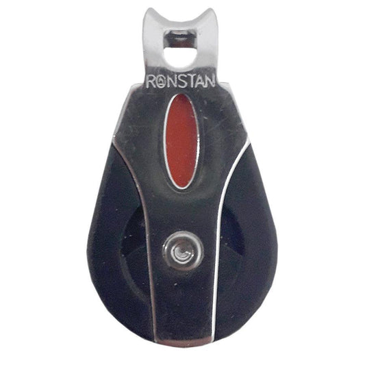 Ozone Ronstan Pulley - Powerkiteshop