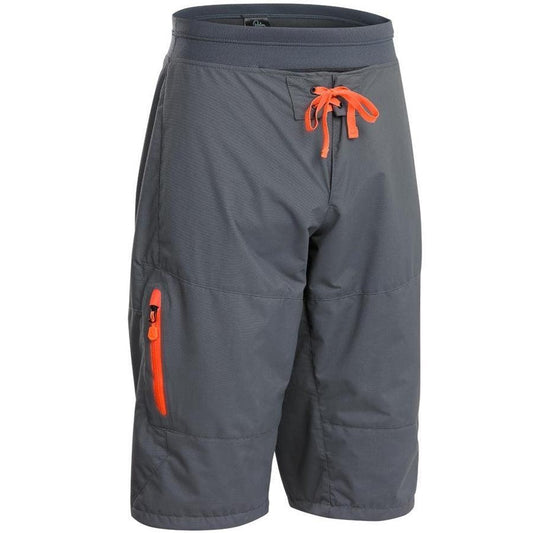 Palm Horizon Shorts - Powerkiteshop