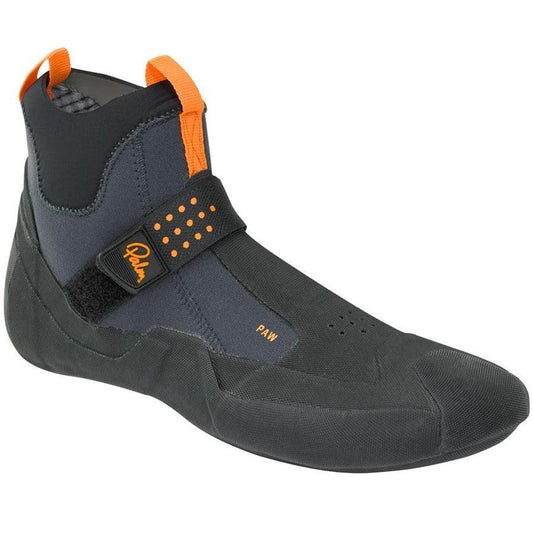 Palm Paw Shoes - Powerkiteshop