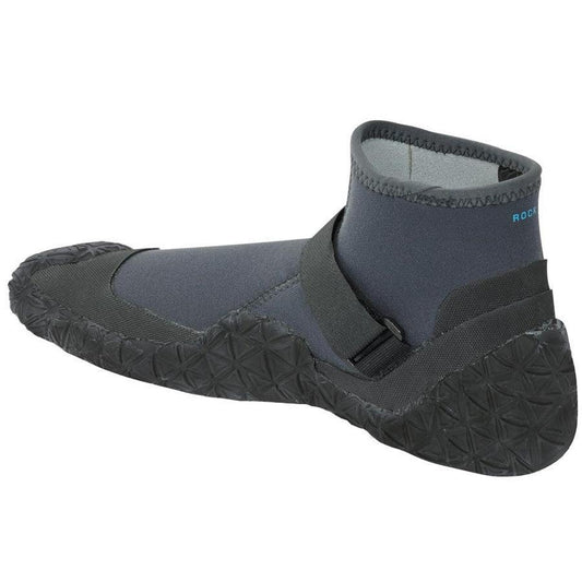 Palm Rock Shoes - Powerkiteshop