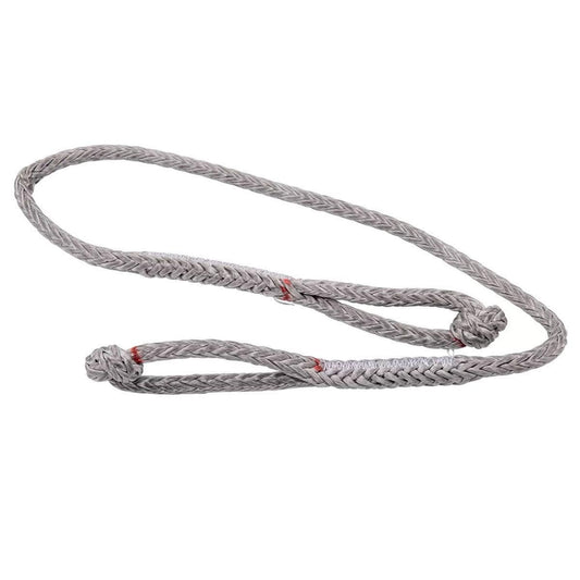 Peter Lynn 4-Line Handles Harness Line - Powerkiteshop