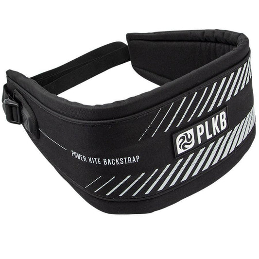 Peter Lynn Backstrap EVO Harness - Powerkiteshop