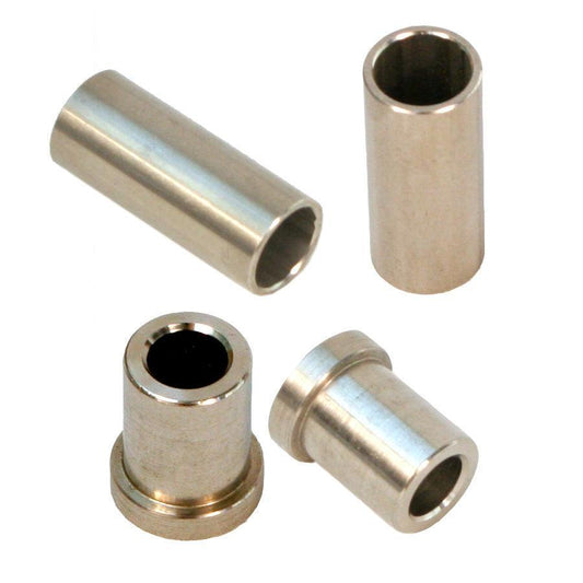 Peter Lynn Buggy Wheel Spacers - Powerkiteshop