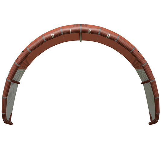 Peter Lynn Gambit V2 - Powerkiteshop