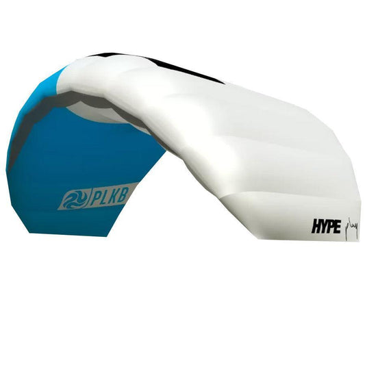 Peter Lynn Hype - Powerkiteshop