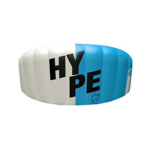 Peter Lynn Hype - Powerkiteshop