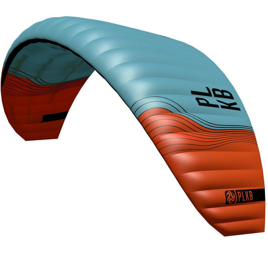 Peter Lynn Ibex - Powerkiteshop