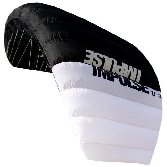 Peter Lynn Impulse - Powerkiteshop