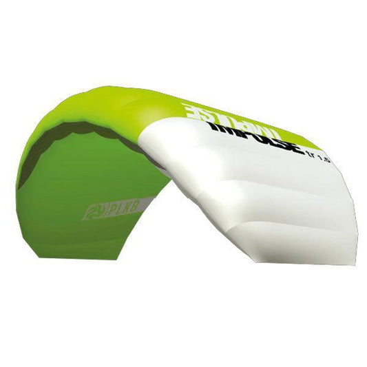 Peter Lynn Impulse - Powerkiteshop