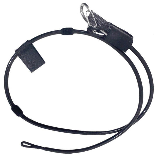 Peter Lynn Kite Safety Leash - Powerkiteshop