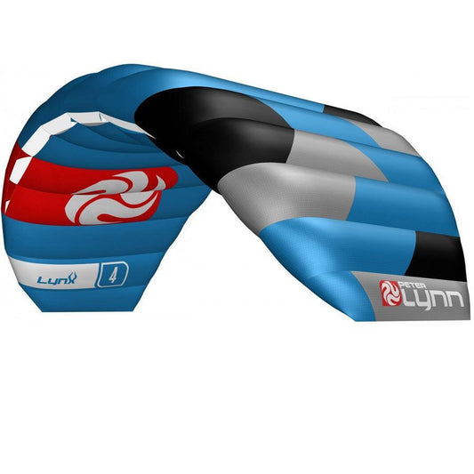 Peter Lynn Lynx - Powerkiteshop