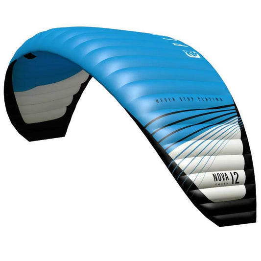 Peter Lynn Nova V2 - Powerkiteshop