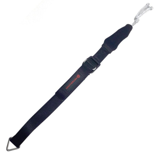 Peter Lynn Power Adjustment Depower Strap - Powerkiteshop