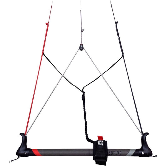 Peter Lynn Power Kite 4-Line Control Bar - Powerkiteshop