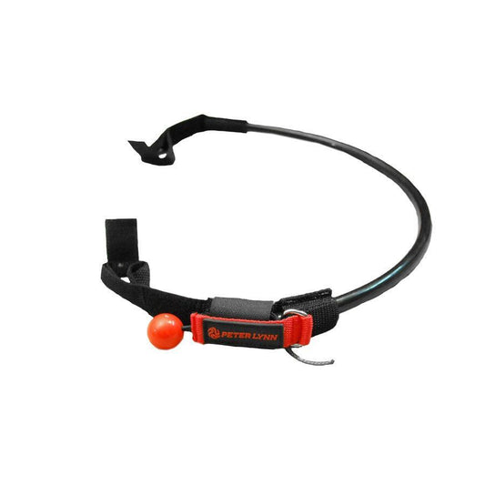 Peter Lynn Quick Release Harness Line - Powerkiteshop