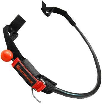 Peter Lynn Quick Release Harness Line - Powerkiteshop