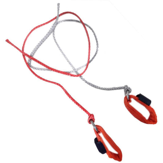 Peter Lynn Self-Landing Handles - Powerkiteshop