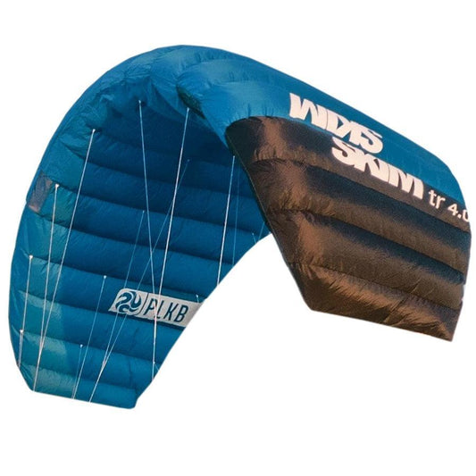 Peter Lynn Skim - Powerkiteshop