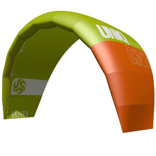Peter Lynn Uniq Trainer - Powerkiteshop