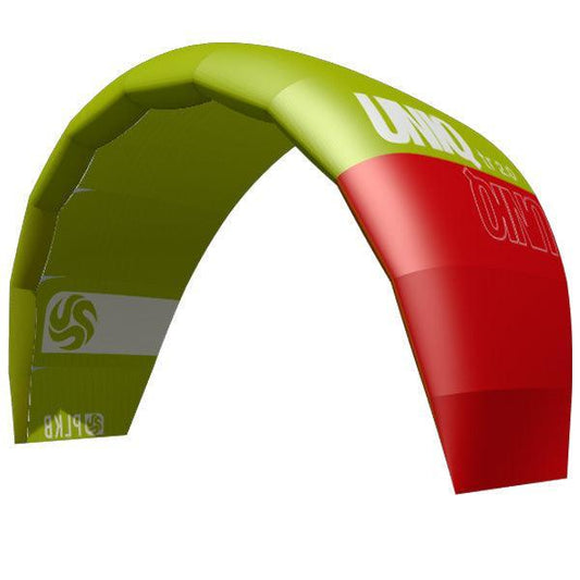 Peter Lynn Uniq Trainer - Powerkiteshop