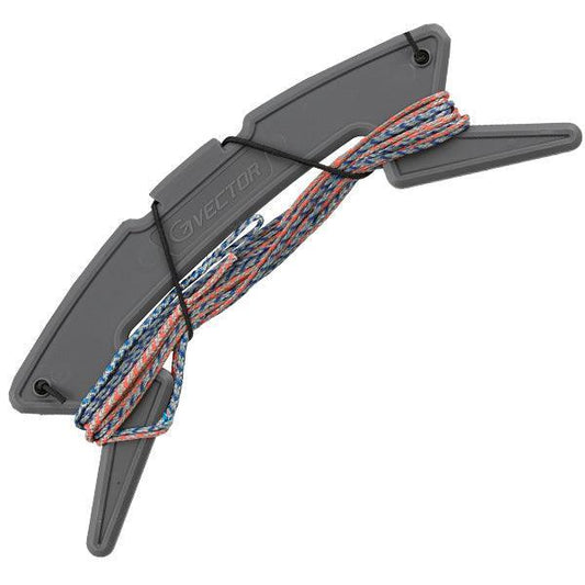 Peter Lynn Vector Pro Short Lines - Powerkiteshop