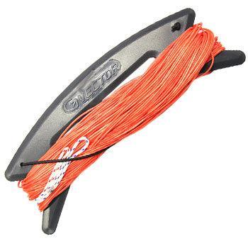 Peter Lynn Vector Quad Pro Flying Lines - Powerkiteshop