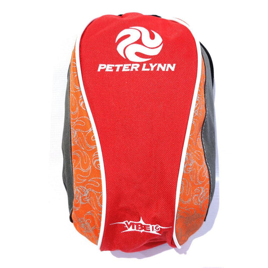 Peter Lynn Vibe Bag - Powerkiteshop