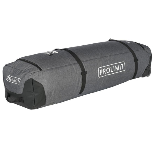 Prolimit Aero Golf Board Bag - Powerkiteshop