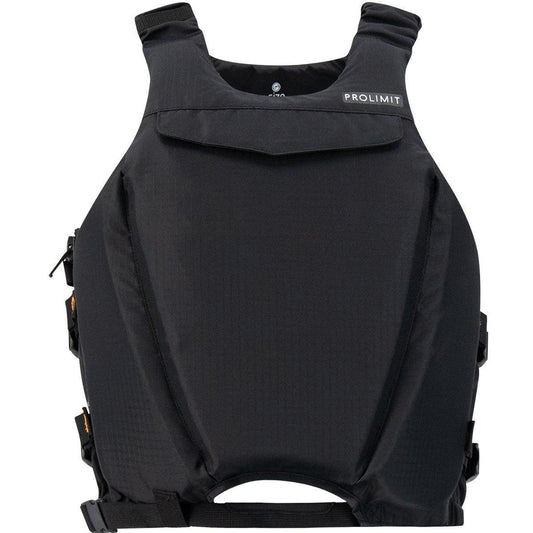 Prolimit Float Vest - Powerkiteshop