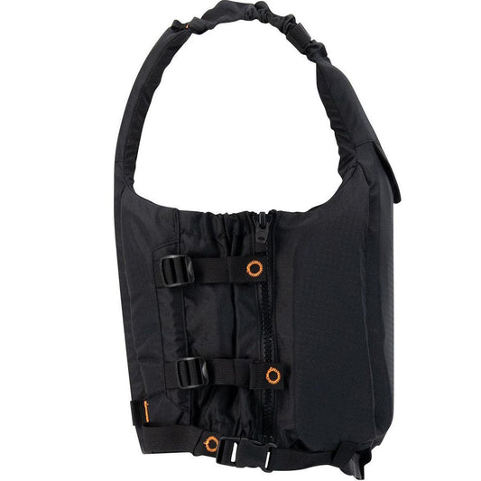 Prolimit Float Vest - Powerkiteshop