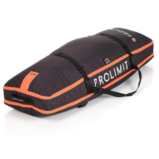 Prolimit Global Twintip Combo Board Bag - Powerkiteshop