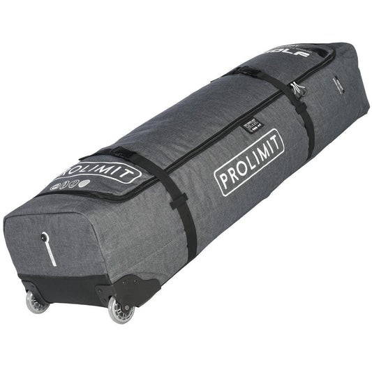 Prolimit Golf Travel Light Board Bag - Powerkiteshop