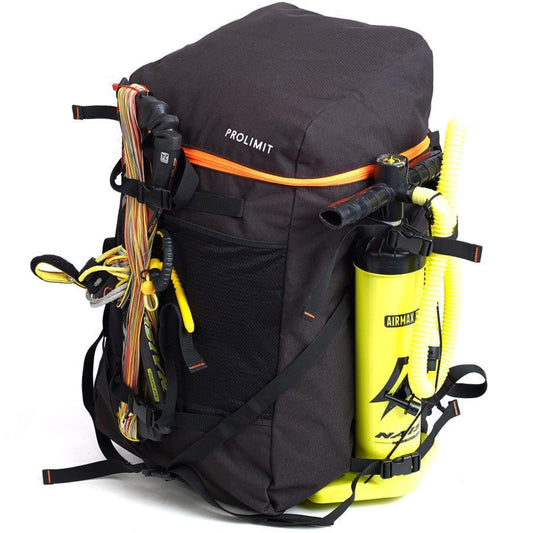 Prolimit Kite Session Bag - Powerkiteshop