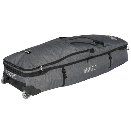 Prolimit Multitravel Combo Board Bag - Powerkiteshop