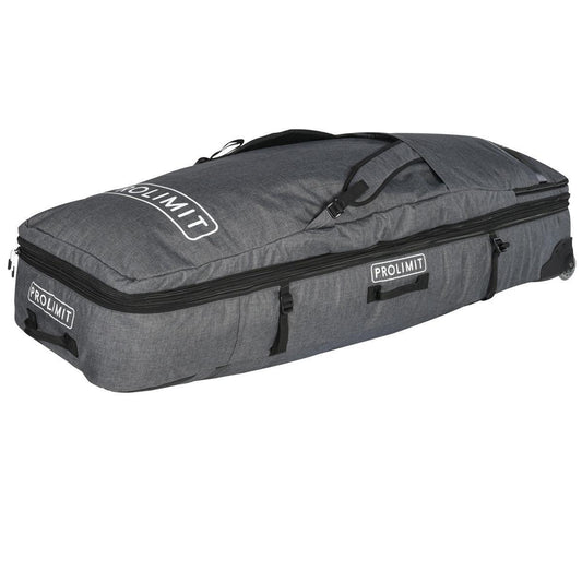 Prolimit Multitravel Combo Board Bag - Powerkiteshop