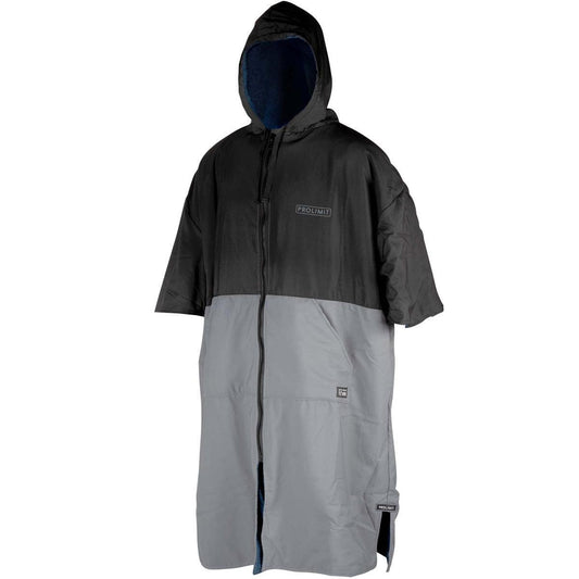Prolimit Poncho with Zipper - Powerkiteshop