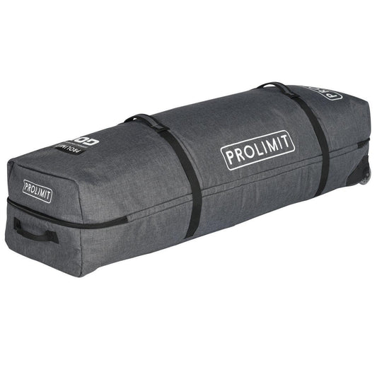 Prolimit Stacker Board Bag - Powerkiteshop
