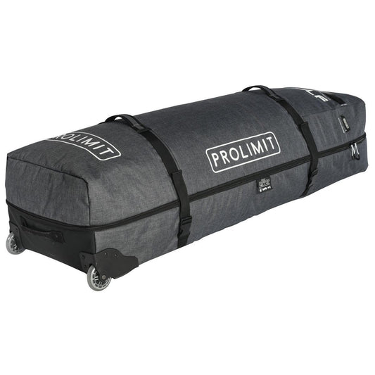 Prolimit Stacker Board Bag - Powerkiteshop